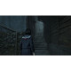 Гра Sony Silent Hill f, BD диск (4012927151617)