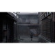 Гра Sony Silent Hill f, BD диск (4012927151617)