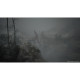 Гра Sony Silent Hill f, BD диск (4012927151617)
