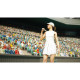 Гра Sony TOPSPIN 2K25, BD диск (5026555437585)