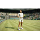 Гра Sony TOPSPIN 2K25, BD диск (5026555437585)