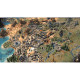 Гра Sony Civilization VII, BD диск (5026555438278)