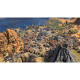 Гра Sony Civilization VII, BD диск (5026555438278)