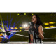 Гра Sony WWE 2K25, BD диск (5026555438667)