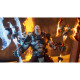 Гра Sony BORDERLANDS 4, BD диск (5026555438827)