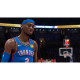 Гра Sony NBA 2K26, BD диск (5026555439176)