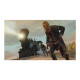 Гра Sony Red Dead Redemption Remastered, BD диск (5026555439435)