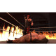 Гра Sony WWE 2K26, BD диск (5026555439558)