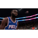 Гра Sony NBA 2K26, BD диск (5026555439671)