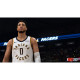 Гра Sony NBA 2K26, BD диск (5026555439671)