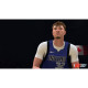 Гра Sony NBA 2K26, BD диск (5026555439671)