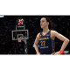 Гра Sony NBA 2K26, BD диск (5026555439671)