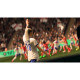 Гра Sony EA SPORTS FC 27, BD диск (5030930125530)