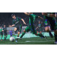 Гра Sony EA SPORTS FC 27, BD диск (5030930125530)