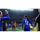 Гра Sony EA SPORTS FC 27, BD диск (5030930125530)