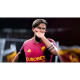 Гра Sony EA SPORTS FC 27, BD диск (5030930125547)