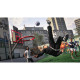 Гра Sony EA SPORTS FC 27, BD диск (5030930125547)