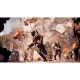 Гра Sony Battlefield 6, BD диск (5030934125406)
