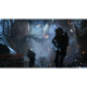 Гра Sony Battlefield 6, BD диск (5030934125406)