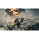 Гра Sony Battlefield 6, BD диск (5030934125406)