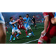 Гра Sony EA SPORTS FC 26, BD диск (5030938125327)