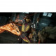 Гра Sony Mortal Kombat 11 [PS4, Russian subtitles] (5051891167728)