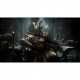 Гра Sony Mortal Kombat 11 [PS4, Russian subtitles] (5051891167728)
