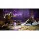 Гра Sony Mortal Kombat 11 Ultimate Edition [PS5, Russian subtitles] (5051895413210)