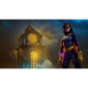 Гра Sony Gotham Knights, BD диск (5051895414033)