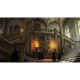 Гра Sony Hogwarts Legacy. Deluxe Edition, BD диск (5051895415412)