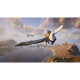 Гра Sony Hogwarts Legacy. Deluxe Edition, BD диск (5051895415412)