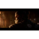 Гра Sony Mortal Kombat 1 (2023), BD диск [PS5) (5051895417034)