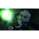 Гра Sony Lego Harry Potter Collection, BD диск (5051895417614)