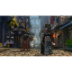 Гра Sony Lego Harry Potter Collection, BD диск (5051895417614)