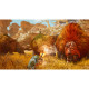 Гра Sony Monster Hunter Wilds, BD диск (5055060905029)