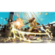 Гра Sony Like a Dragon: Pirate Yakuza in Hawaii, BD диск (5055277054947)