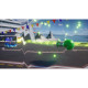Гра Sony Sonic Racing CrossWorlds, BD диск (5055277056354)