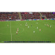 Гра Sony Football Manager 26, BD диск (5055277056583)