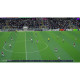 Гра Sony Football Manager 26, BD диск (5055277056583)