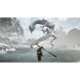 Гра Sony Black Myth: Wukong, BD диск (5056635611864)