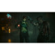 Гра Sony Cyberpunk 2077: Ultimate Edition, BD диск (5902367641603)