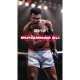 Гра Sony EA Sports UFC 5 , BD диск (5908305248255)