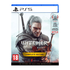 Гра Sony The Elder Scrolls IV Oblivion Remastered Deluxe Edition, BD (5908305250463)