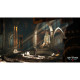 Гра Sony The Elder Scrolls IV Oblivion Remastered Deluxe Edition, BD (5908305250463)