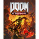 Гра Sony DOOM ETERNAL [Blu-Ray диск] (6422778)