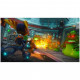 Гра Sony Ratchet & Clank [PS4, Russian version] (9700999)