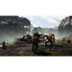 Гра Sony God of War (Хиты PlayStation) [PS4, Russian version] (9808824)