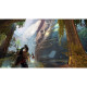 Гра Sony God of War (Хиты PlayStation) [PS4, Russian version] (9808824)