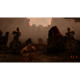 Гра Sony God of War (Хиты PlayStation) [PS4, Russian version] (9808824)