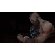 Гра Sony God of War (Хиты PlayStation) [PS4, Russian version] (9808824)